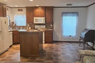 2304 Brownsville Rd, Feasterville-Trevose, PA 19053 - Photo 9