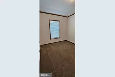 2304 Brownsville Road #J-15, Feasterville-Trevose, PA 19053 - Photo 13
