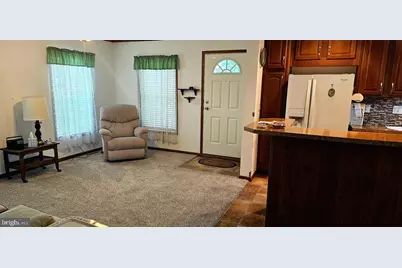 2304 Brownsville Road #J-15, Feasterville-Trevose, PA 19053 - Photo 5