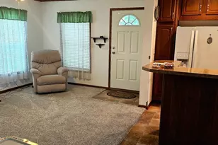 2304 Brownsville Rd, Feasterville-Trevose, PA 19053 - Photo 5