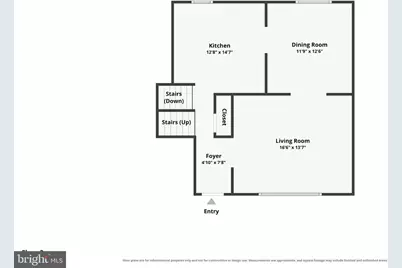 337 Middle Holland, Southampton, PA 18966 - Photo 39