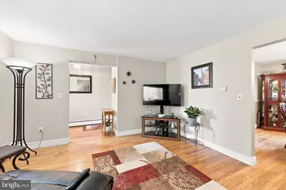 337 Middle Holland, Southampton, PA 18966 - Photo 17