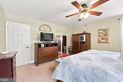 337 Middle Holland, Southampton, PA 18966 - Photo 27