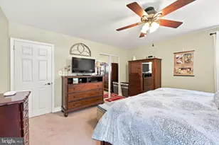 337 Middle Holland, Southampton, PA 18966 - Photo 27