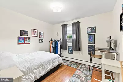 337 Middle Holland, Southampton, PA 18966 - Photo 23