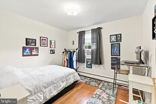 337 Middle Holland, Southampton, PA 18966 - Photo 23