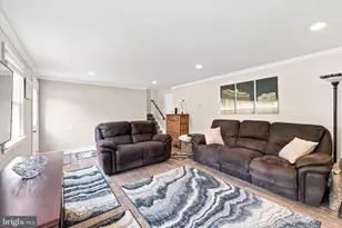 337 Middle Holland, Southampton, PA 18966 - Photo 7