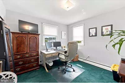 337 Middle Holland, Southampton, PA 18966 - Photo 29