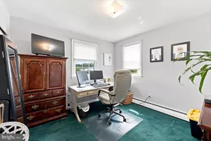 337 Middle Holland, Southampton, PA 18966 - Photo 29