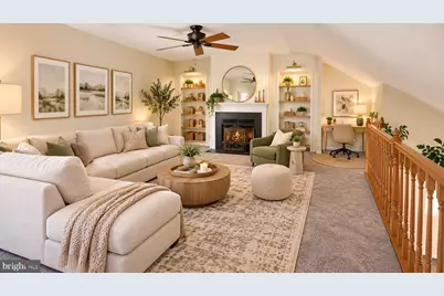 3011 Hopkins Court, Southampton, PA 18966 - Photo 13