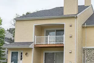 3011 Hopkins Ct, Southampton, PA 18966 - Photo 1