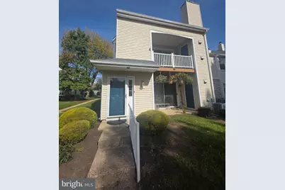 3011 Hopkins Court, Southampton, PA 18966 - Photo 1