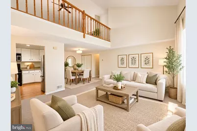 3011 Hopkins Court, Southampton, PA 18966 - Photo 3