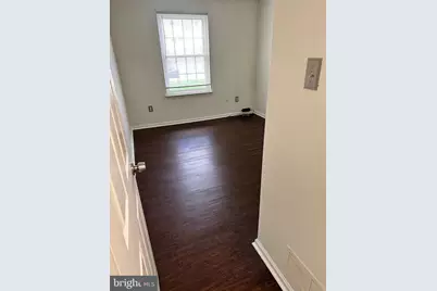 601 Ferris Lane, Doylestown, PA 18901 - Photo 5