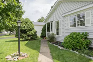 232 Thrush Cir, New Hope, PA 18938 - Photo 3