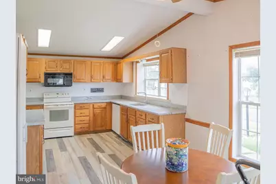 232 Thrush Circle, New Hope, PA 18938 - Photo 21