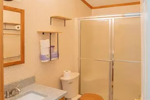 232 Thrush Cir, New Hope, PA 18938 - Photo 19