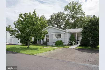 232 Thrush Circle, New Hope, PA 18938 - Photo 1