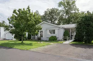 232 Thrush Cir, New Hope, PA 18938 - Photo 1