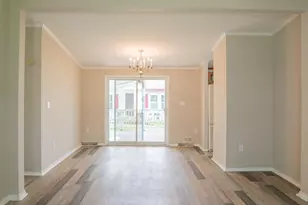 232 Thrush Cir, New Hope, PA 18938 - Photo 7