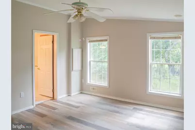 232 Thrush Circle, New Hope, PA 18938 - Photo 17