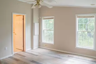 232 Thrush Cir, New Hope, PA 18938 - Photo 17
