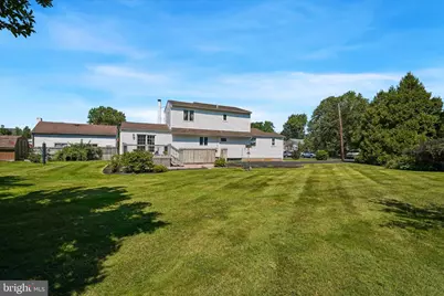 312 Elm Street, Warminster, PA 18974 - Photo 3