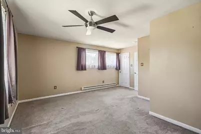 312 Elm Street, Warminster, PA 18974 - Photo 15