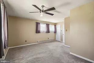 312 Elm St, Warminster, PA 18974 - Photo 15