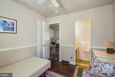 312 Elm Street, Warminster, PA 18974 - Photo 25