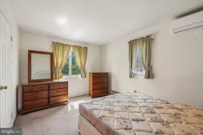 312 Elm Street, Warminster, PA 18974 - Photo 17