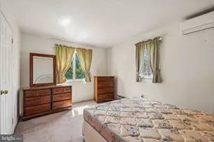 312 Elm St, Warminster, PA 18974 - Photo 17