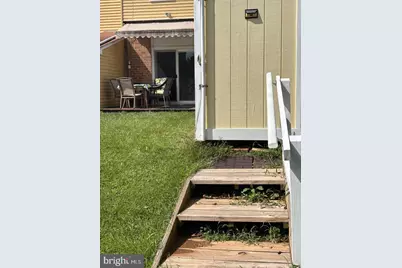 22 Hollybrooke Drive, Langhorne, PA 19047 - Photo 29
