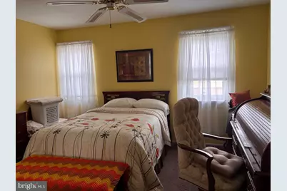 22 Hollybrooke Drive, Langhorne, PA 19047 - Photo 25