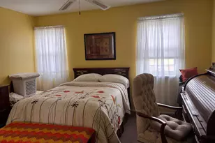22 Hollybrooke Dr, Langhorne, PA 19047 - Photo 25