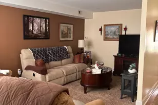 22 Hollybrooke Dr, Langhorne, PA 19047 - Photo 7