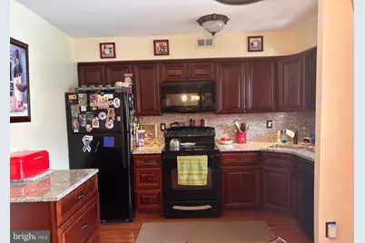 22 Hollybrooke Drive, Langhorne, PA 19047 - Photo 13