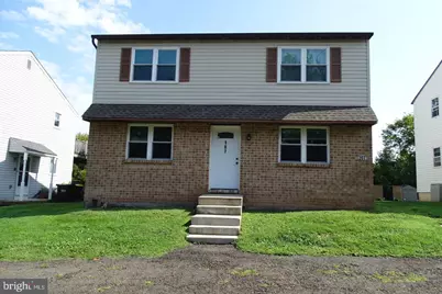 107 Hunter Way #207, Chalfont, PA 18914 - Photo 1