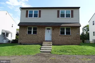 107 Hunter Way, Chalfont, PA 18914 - Photo 1