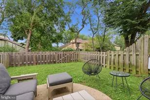 132 Windham Ct, Newtown, PA 18940 - Photo 19