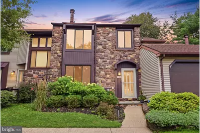 132 Windham Court, Newtown, PA 18940 - Photo 1