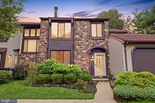 132 Windham Ct, Newtown, PA 18940 - Photo 1