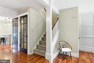 132 Windham Ct, Newtown, PA 18940 - Photo 9