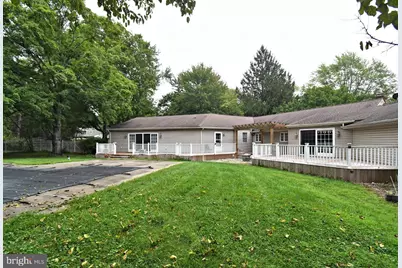 1333 Clearview Drive, Jamison, PA 18929 - Photo 45