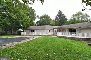 1333 Clearview Dr, Jamison, PA 18929 - Photo 45