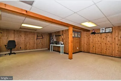 1333 Clearview Drive, Jamison, PA 18929 - Photo 43