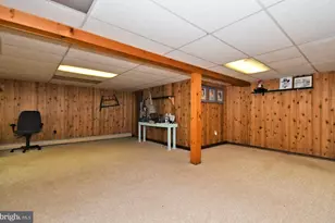 1333 Clearview Dr, Jamison, PA 18929 - Photo 43