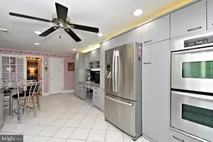 1333 Clearview Dr, Jamison, PA 18929 - Photo 13