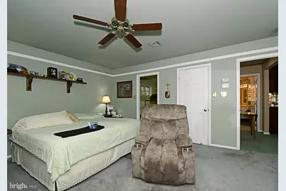 1333 Clearview Drive, Jamison, PA 18929 - Photo 23