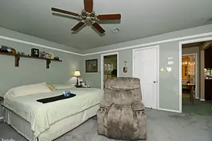 1333 Clearview Dr, Jamison, PA 18929 - Photo 23